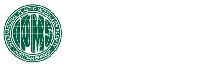 IPMS.at