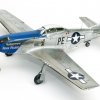 72_airfix_north_american_mustang_p-51d_20170522_1112815142